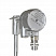 Уровнемер магнитострикционный поплавковый МАГНИТЭК-М Уровнемер магнитострикционный поплавковый МАГНИТЭК-М