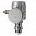 Бесконтактный радарный уровнемер ТЭК-РБУ Бесконтактный радарный уровнемер ТЭК-РБУ